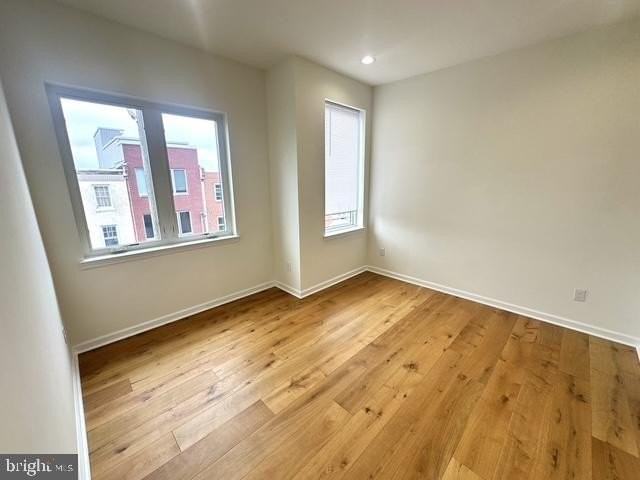 2014 N 5th St #4C - Photo 5 of 11