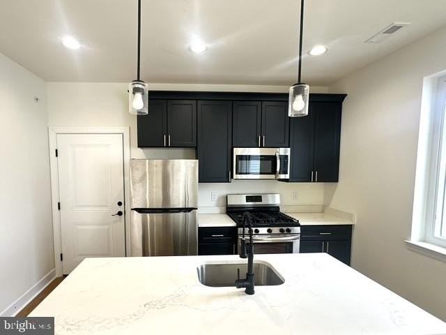 2014 N 5th St #4C - Photo 7 of 11