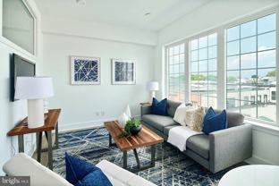 1324 Frankford Ave #307 - Photo 1 of 1