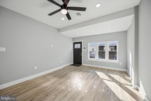 451 Fitzgerald St - Photo 1 of 1