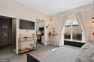 1303 N Hope St #B - Photo 1 of 1