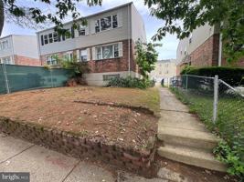 featured image of 3627 Red Lion Rd #1stFL