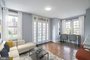 2115 N 63rd St #3A - Photo 1 of 1