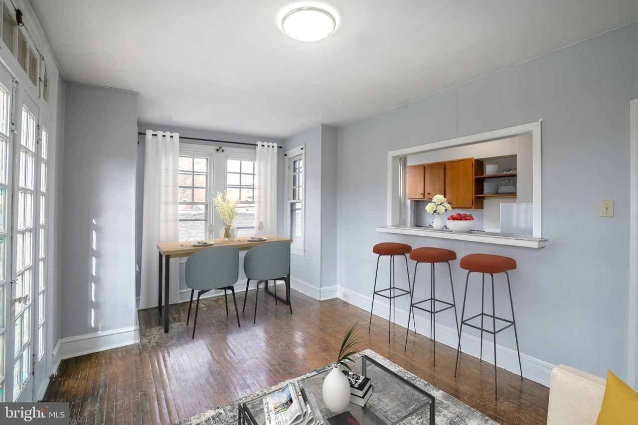 2115 N 63rd St #3A - Photo 2 of 15