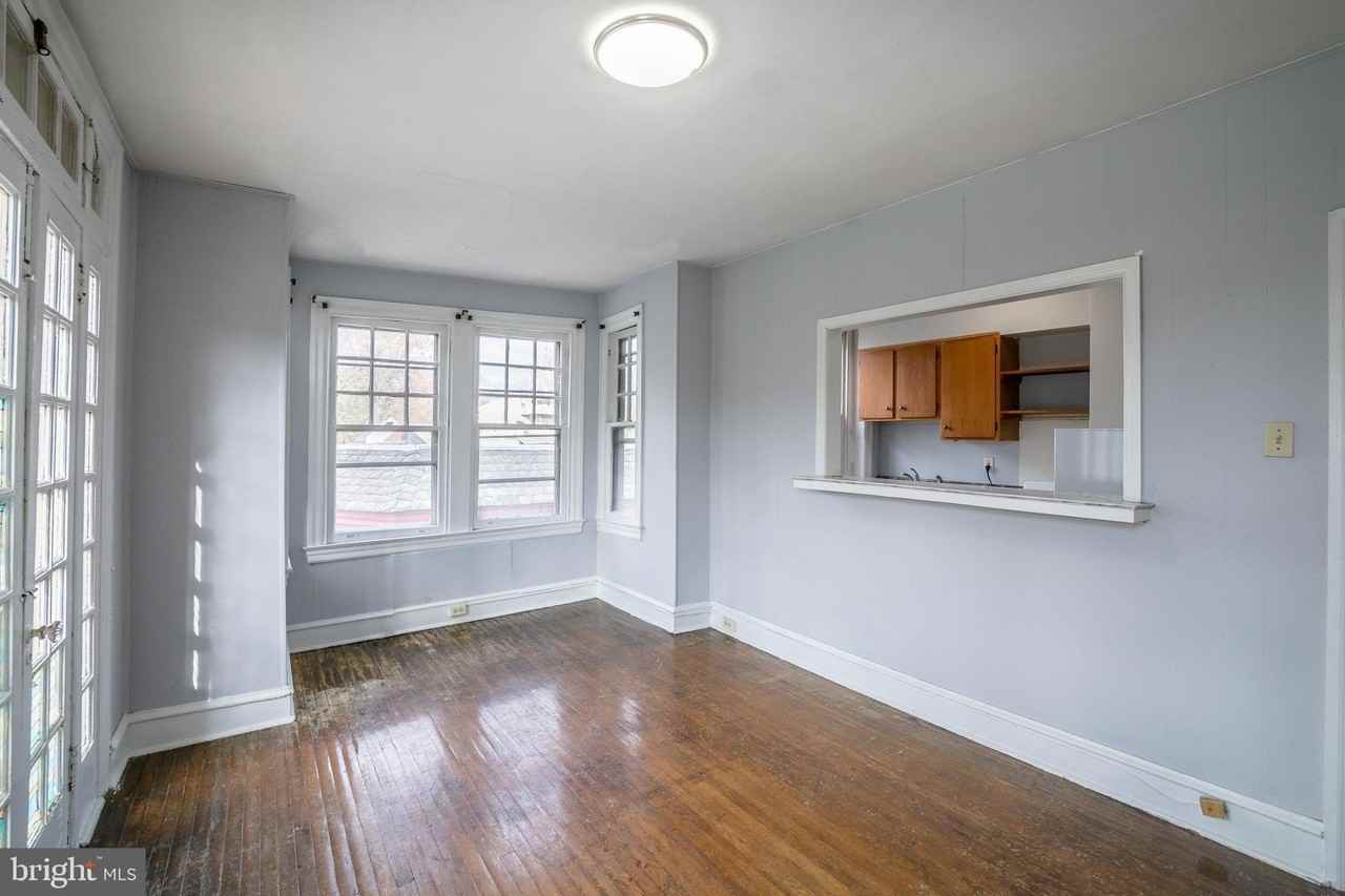 2115 N 63rd St #3A - Photo 5 of 15