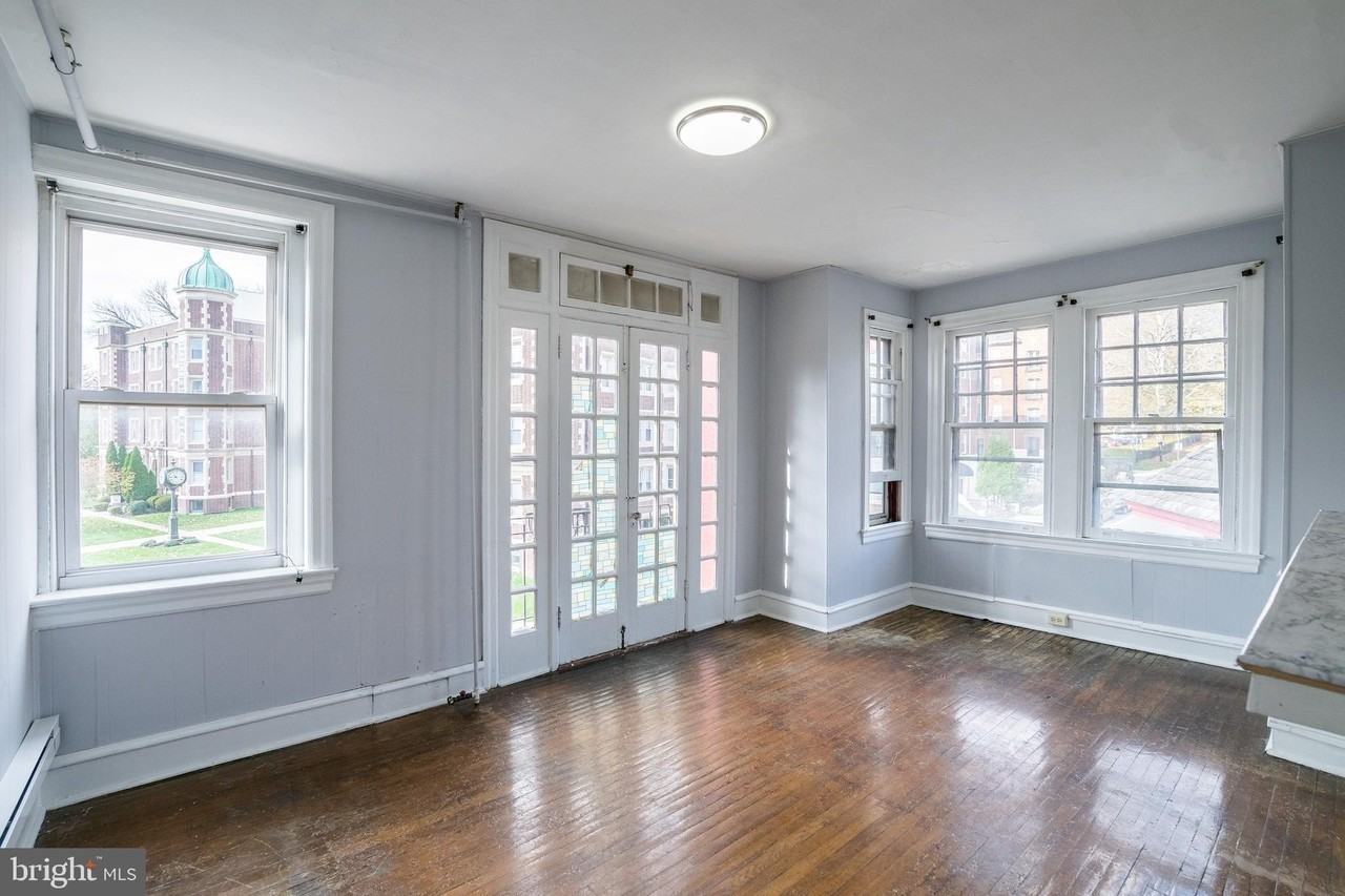 2115 N 63rd St #3A - Photo 6 of 15
