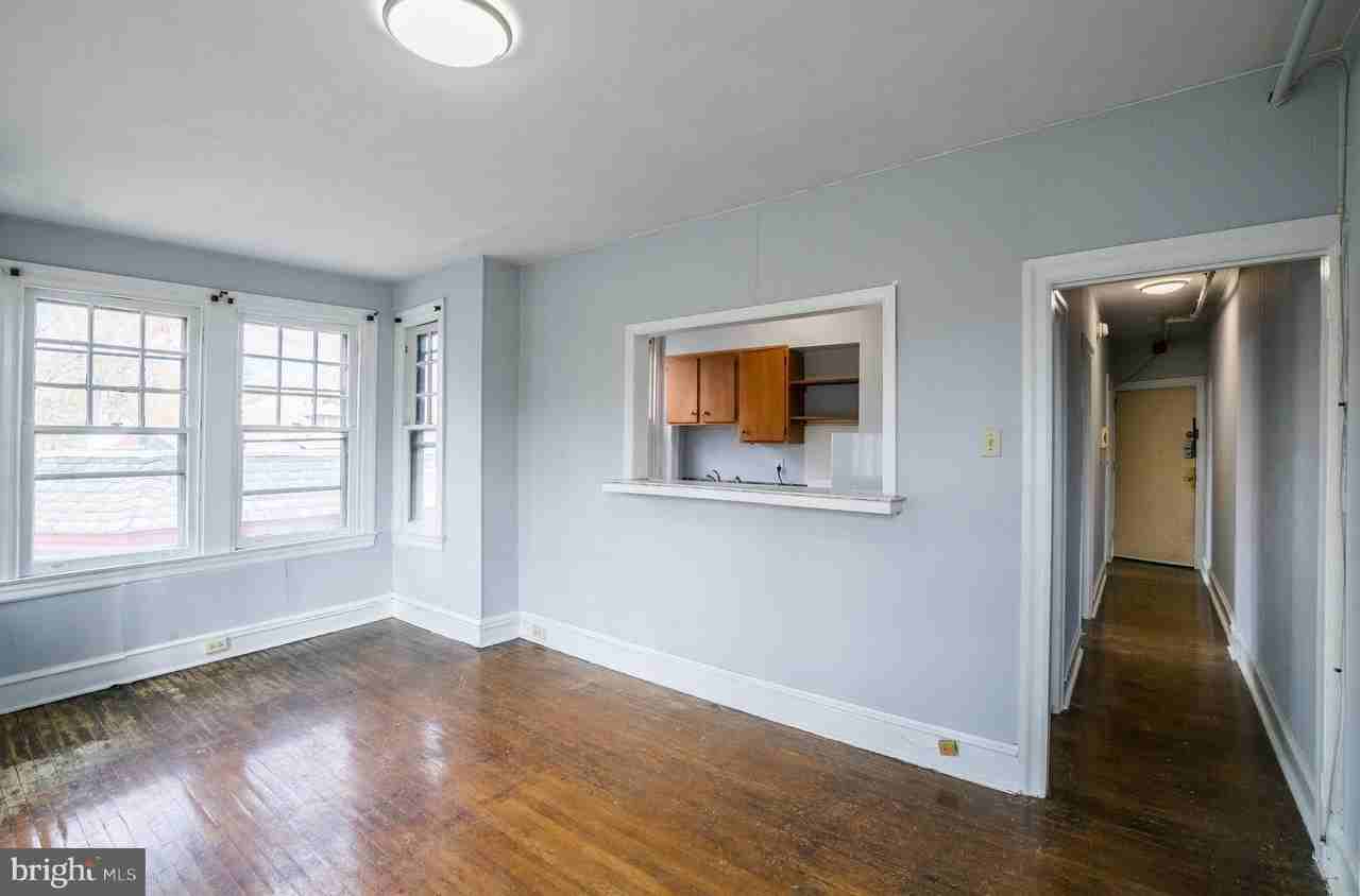 2115 N 63rd St #3A - Photo 7 of 15