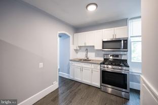5847 Willows Ave #2 - Photo 1 of 1