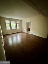 1774 N Troy St #718 - Photo 1 of 1
