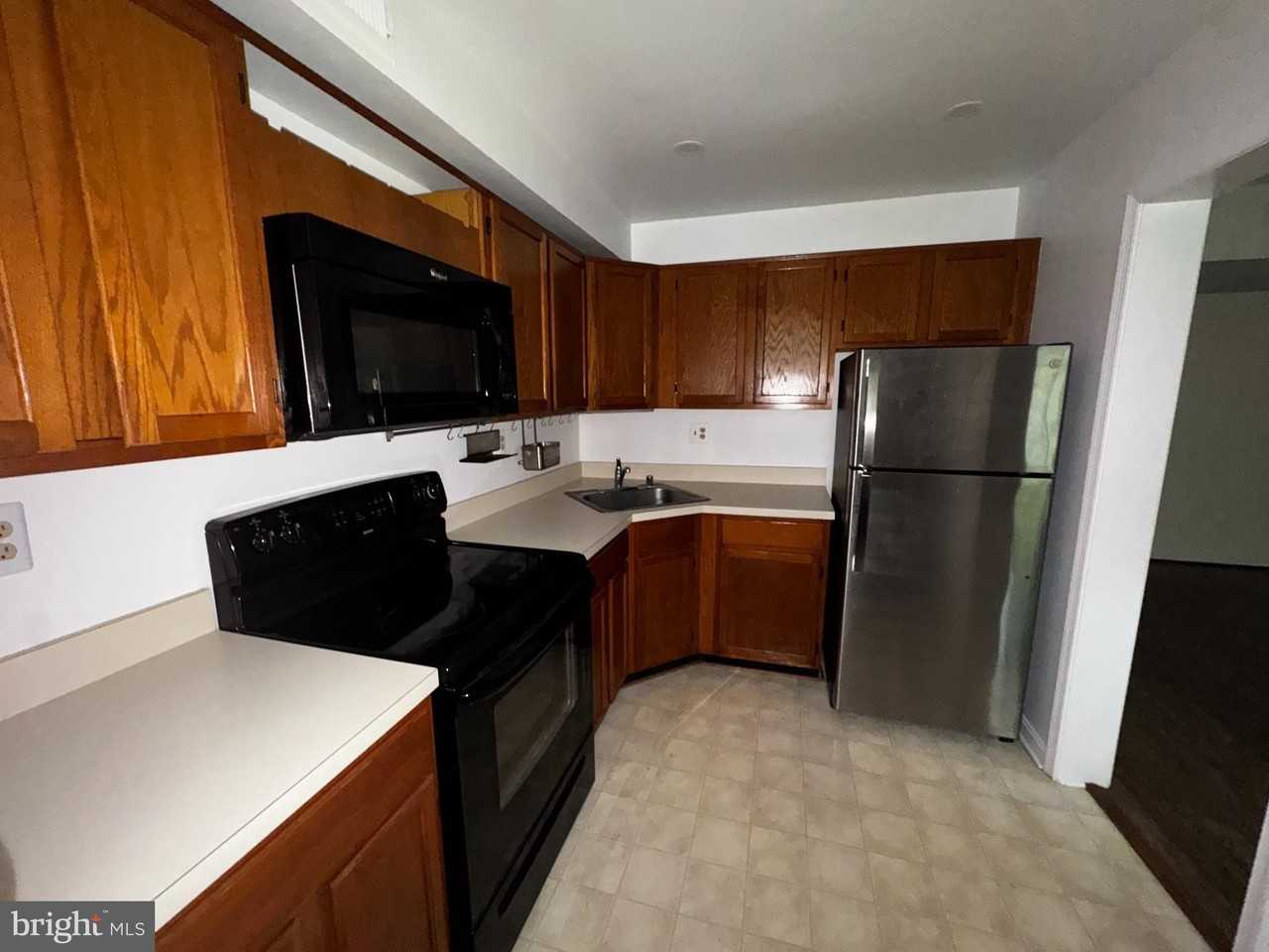 1774 N Troy St #718 - Photo 2 of 3