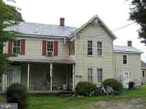 436 Duke St - Photo 1 of 1
