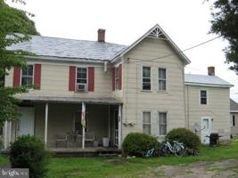 featured image of 436 Duke St
