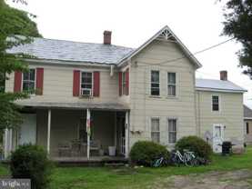 436 Duke St - Photo 1 of 1