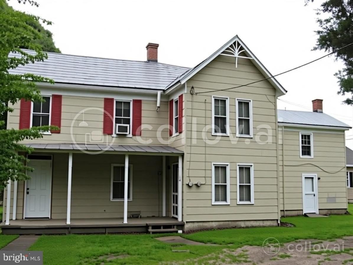 436 Duke St - Photo 2 of 22