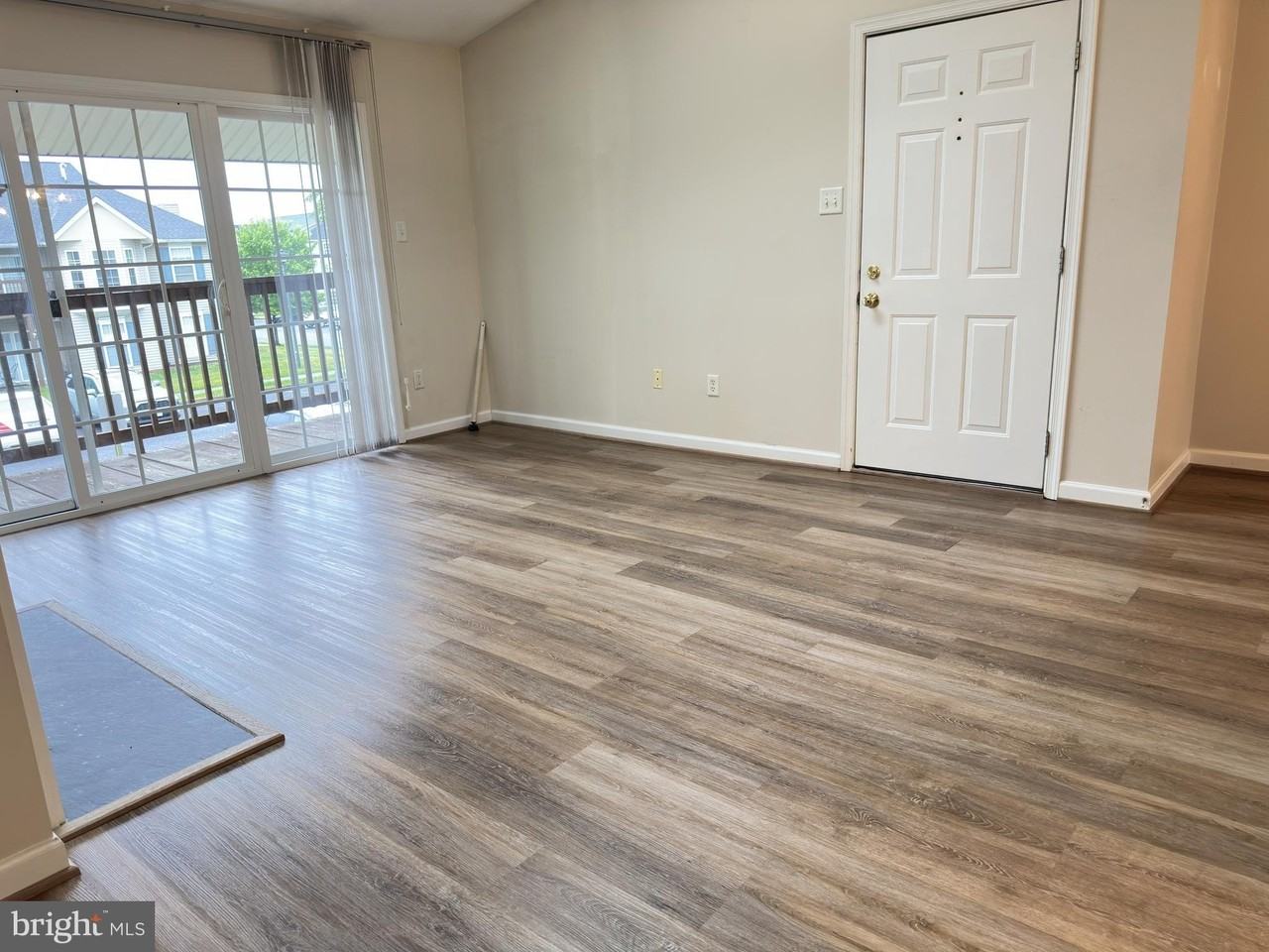 121 Brookland Ct #5 - Photo 6 of 22