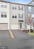 105 Pintangle Ct - Photo 1 of 1