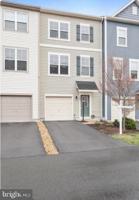 featured image of 105 Pintangle Ct