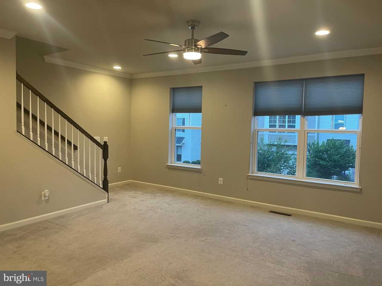 105 Pintangle Ct - Photo 5 of 12