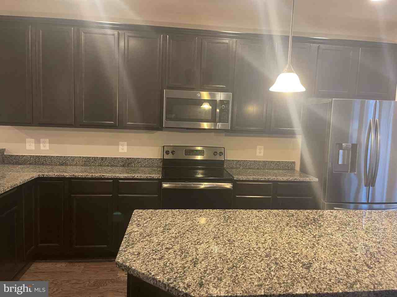 105 Pintangle Ct - Photo 6 of 12