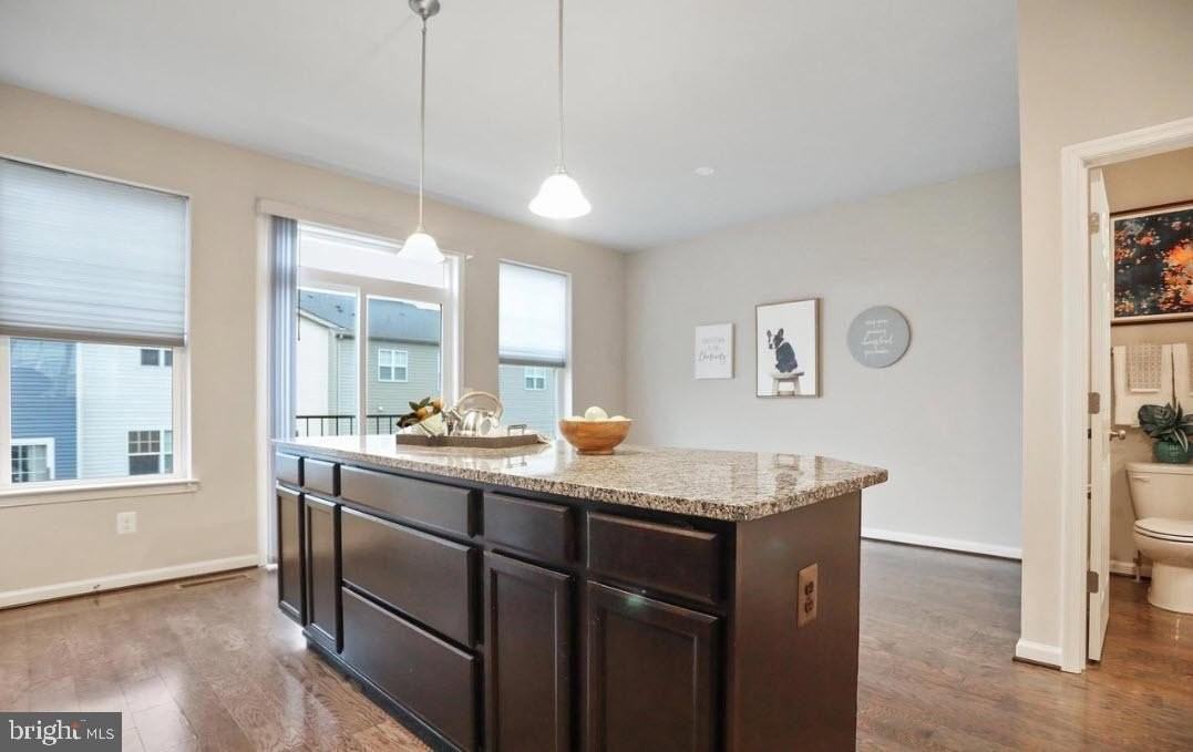 105 Pintangle Ct - Photo 7 of 12