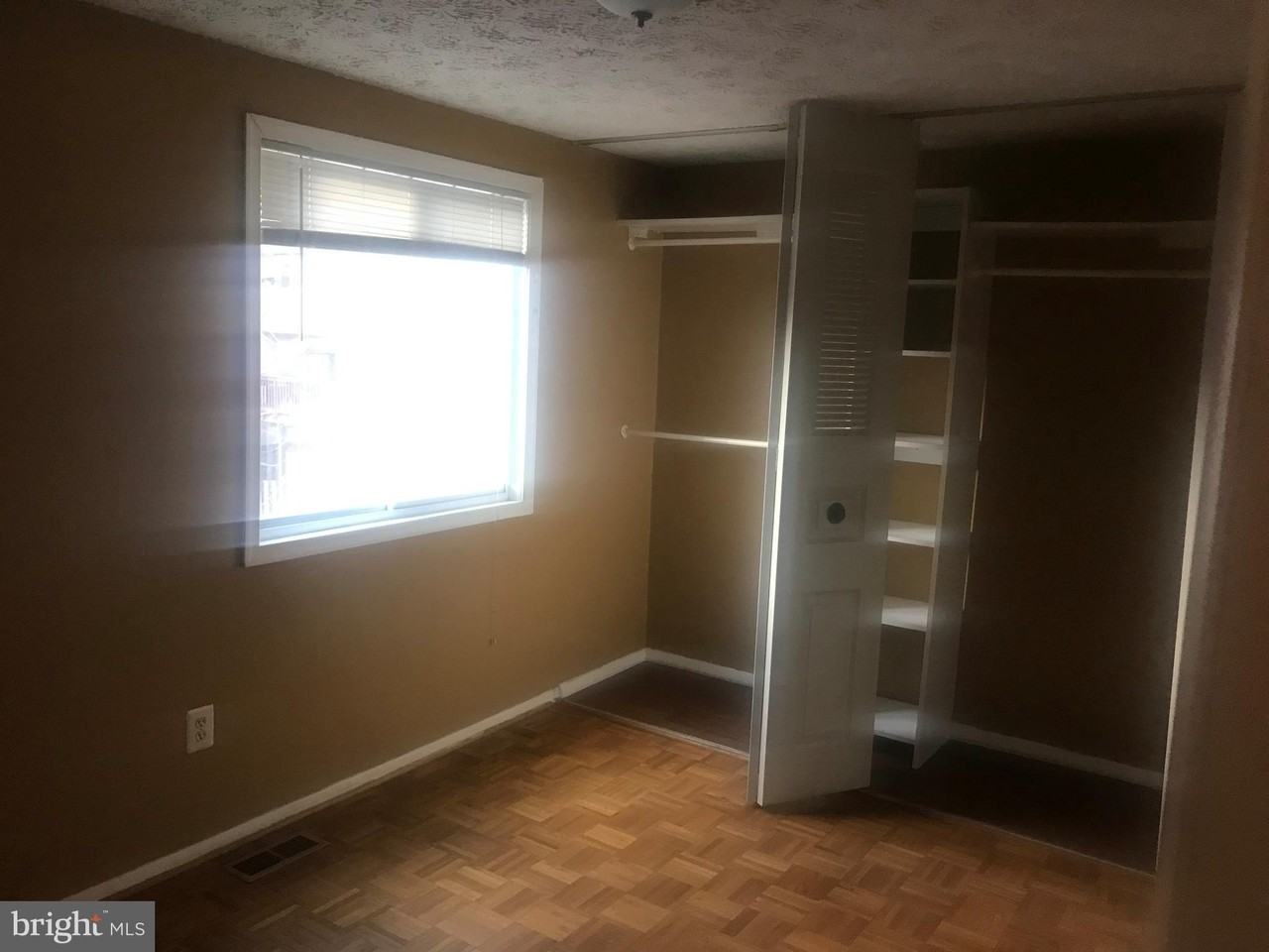 8424 Lazy Creek Ct - Photo 7 of 21