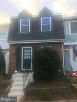 8424 Lazy Creek Ct - Photo 1 of 1