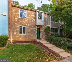 6077 Hollow Knoll Ct - Photo 1 of 1