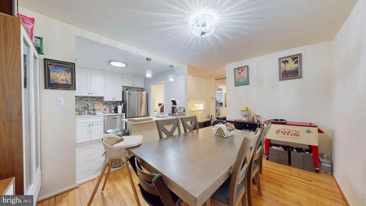 6077 Hollow Knoll Ct - Photo 6 of 27