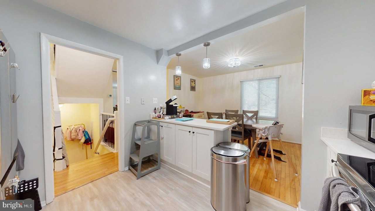 6077 Hollow Knoll Ct - Photo 7 of 27