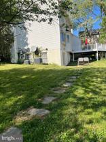 10169 Palmer Dr - Photo 1 of 1