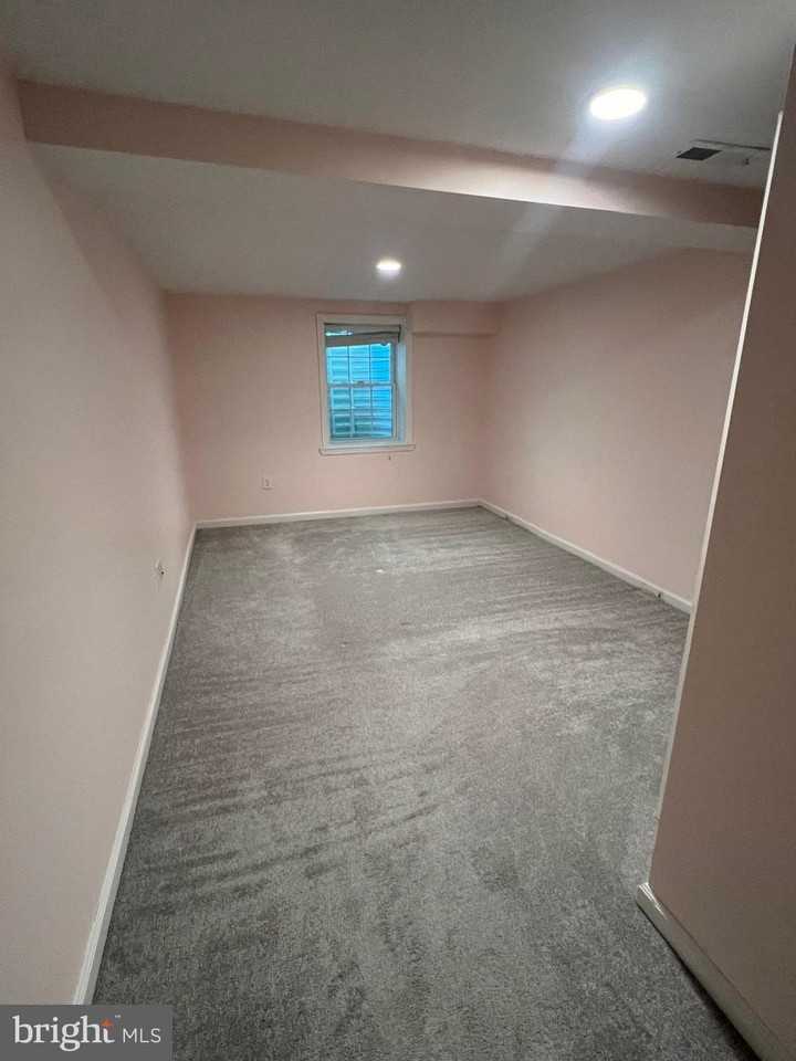 10169 Palmer Dr - Photo 2 of 4