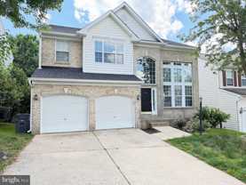 14038 Walney Village Ct - Photo 1 of 1