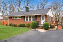 6329 Gentele Ct - Photo 1 of 1