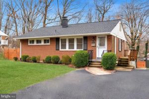 featured image of 6329 Gentele Ct
