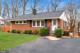 6329 Gentele Ct - Photo 1 of 1