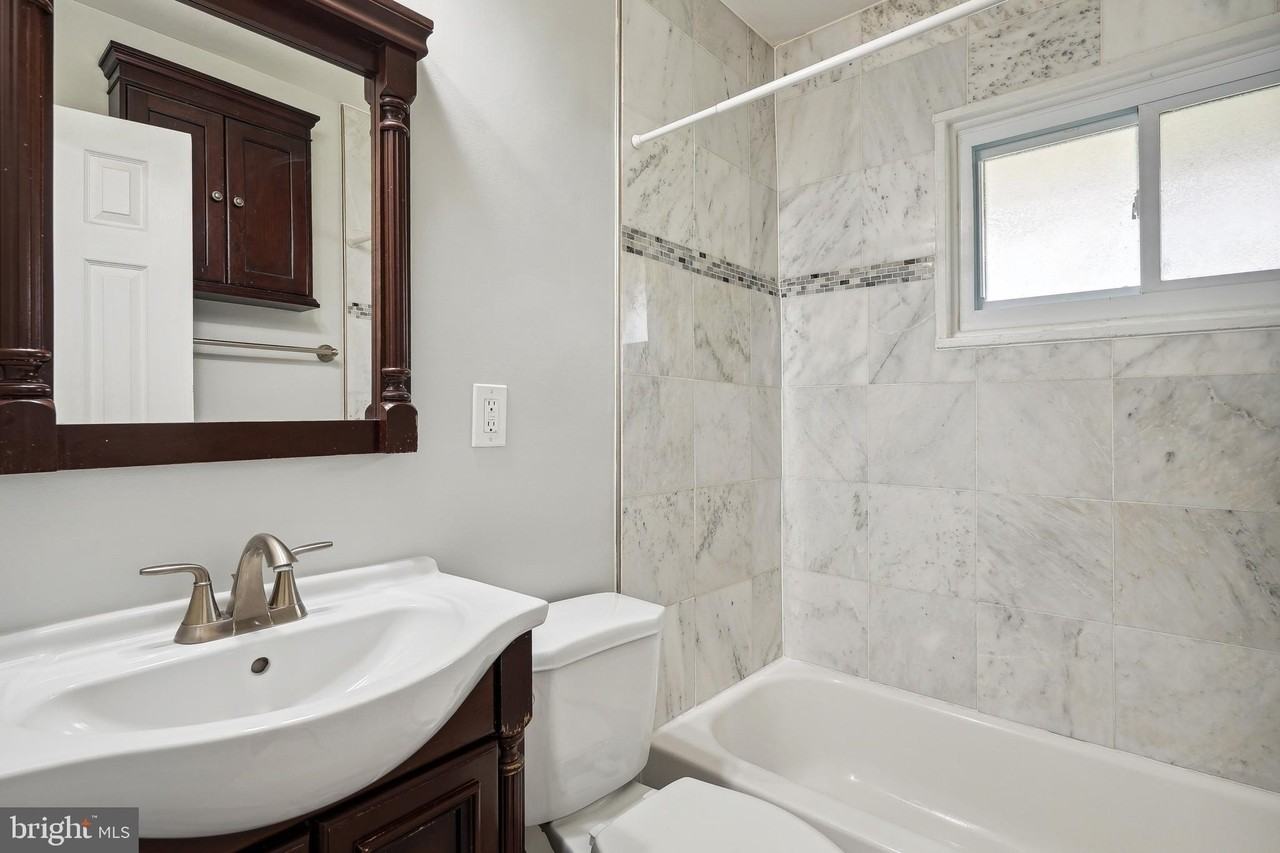 6329 Gentele Ct - Photo 4 of 12