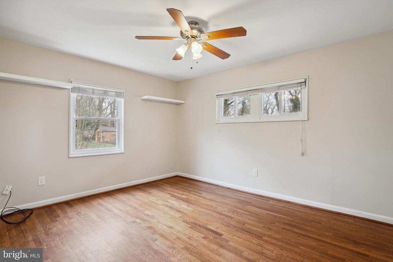 6329 Gentele Ct - Photo 5 of 12