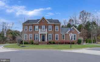 41613 Chalk Ln - Photo 1 of 1