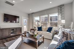 46320 Mount Milstead Ter #105 - Photo 1 of 1