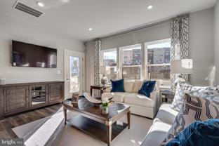 46320 Mount Milstead Ter #105 - Photo 1 of 1