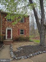 439 Ridgemore St - Photo 1 of 1