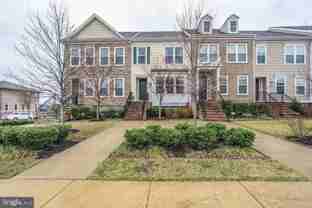 216 Apricot St - Photo 1 of 1