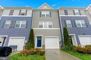 featured image of 293 Magellan Dr