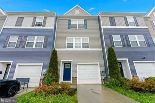 293 Magellan Dr - Photo 1 of 1