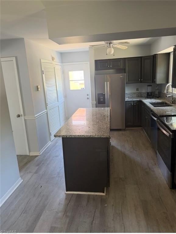 704 Meadowood St - Photo 5 of 7