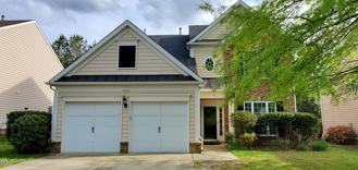 410 Euphoria Cir - Photo 1 of 1