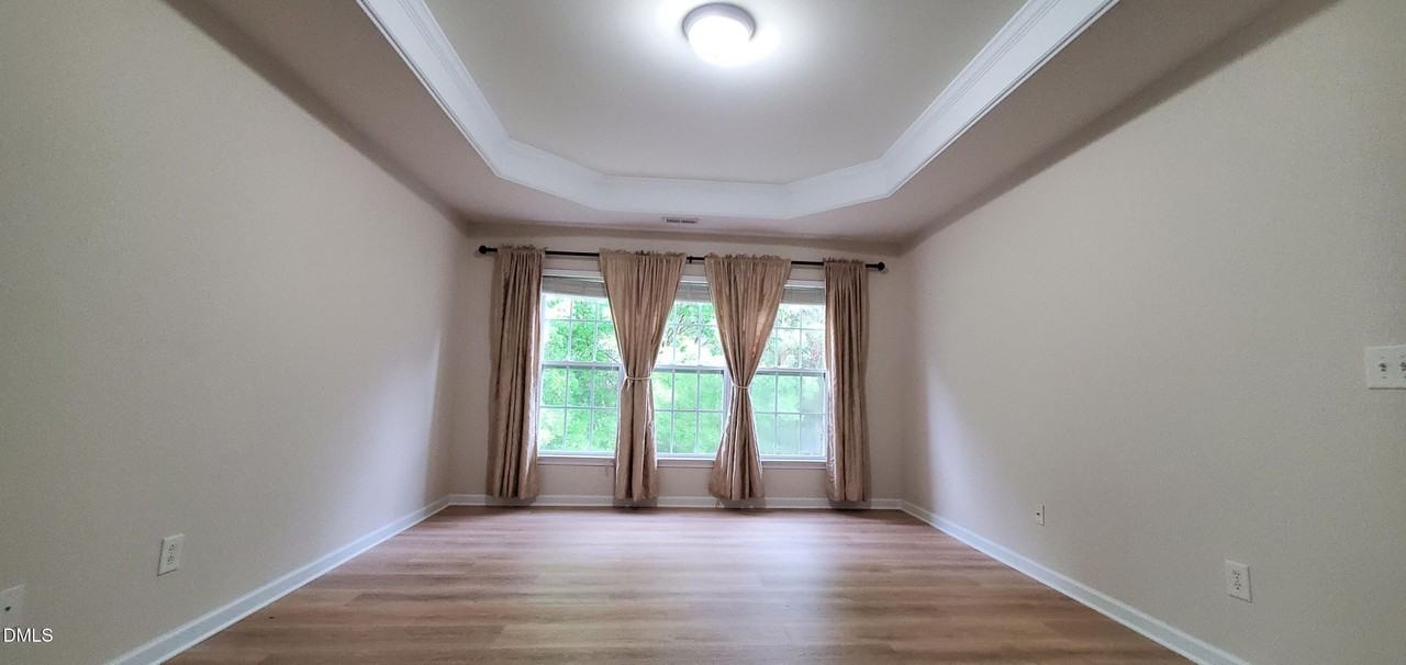 410 Euphoria Cir - Photo 7 of 19