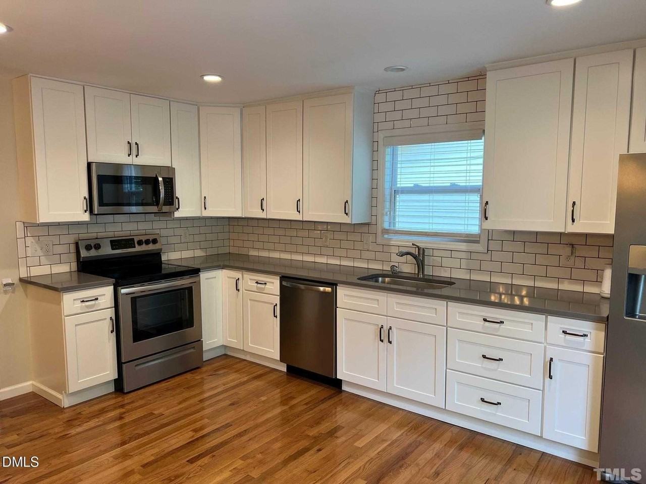 2357 Huron St - Photo 2 of 10