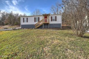 featured image of 704 Church Hill Dr