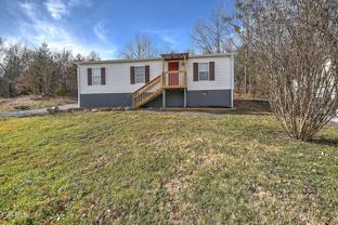 704 Church Hill Dr - Photo 1 of 1